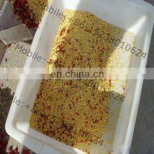 Chili Seeds Separator, Seed Separator Machine thumbnail-3