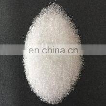 Superior Quality Monoammonium Phosphate/MAP/NH4H2PO4 With Cheap Price thumbnail-5