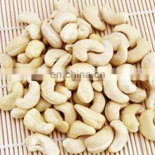 African High Quality Firewood Roasted Cashew Nuts W240/W320 thumbnail-5