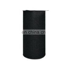 Mijia Air Purifier Filter Element Removal of Formaldehyde Enhanced S1 Air 1 Generation /2 Generation /3 Generation / 2S/PRO Gene thumbnail-2