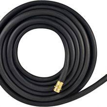 High Pressure Garden Hose