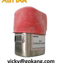 ZL60 Coal Mine Filtered Self-Rescuer breathing apparatus