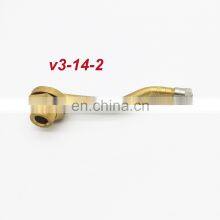 Ningbo Screw on Repair Valves High Quality V3-14 V3-12 V3-16 thumbnail-3