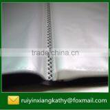 Wholesale PP Customized Size Office Stationery Display Book thumbnail-6