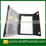 Business Sewing Expanding Pockets File Folder thumbnail-1