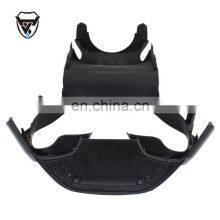 Wholesale High Quality Auto Parts TRACKER Car Instrument Panel Combination Instrument Panel For Chevrolet 26320364 26318226 thumbnail-3