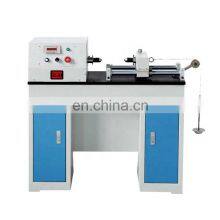 EZ Series Metal Wire Torsion Testing Machine