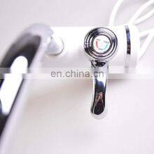 Kerosene Patio Swimming Pool Heat Pump Industrial Wax Tankless Gas Instant Electric Solar Water Heaters Parts thumbnail-3