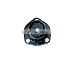 SUSPENSION Strut Mount Fit For 95-04 OE Number 54610-22000 thumbnail-2