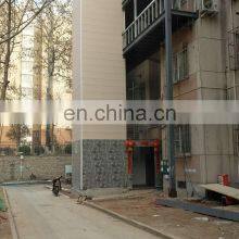 pu Roof Sandwich Panel Assessors Horizontal Metal Siding Panels Decorative Exterior Wall Panels thumbnail-3