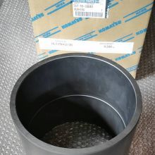 Komatsu Loader WA500-6 tip bucket cylinder bushing 425-70-31840