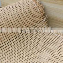 Multifunctional Bleached Synthetic Plastic Rattan Made In Vietanm