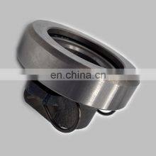 New Clutch Release Bearing Price 31514-1601180-01 315141601180 For UAZ-3151/3741 thumbnail-2