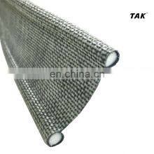 6mm Double Channel 3m Camping Driveaway Awning Fixing Kit for Vehicle Awning Rail thumbnail-4