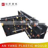 Hot Excellent Material Concrete Cycle Formworks
