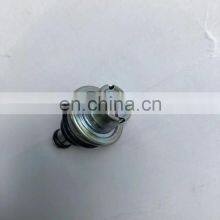 High Quality Auto Parts Fuel Injection Pressure Regulator 23280-21010 For Toyota Corolla Highlander Camry For Lexus For Scion thumbnail-5