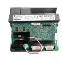 GE IC695ETM001