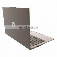 Jumper EZbook X3 Air Win 10 , Laptop Computers New 13.3'' FHD Notebook Laptop Gemini Lake N4100 CPU 8GB,128GB EMMC thumbnail-4