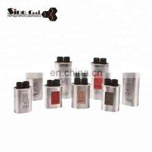 CH85 Microwave Oven Capacitor Capacitor Microondas 2100vac Good Quality thumbnail-3