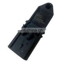 Genuine Foton ISF2.8 ISF3.8 Diesel Engine Part 4076493 Ambient Air Pressure Sensor thumbnail-4