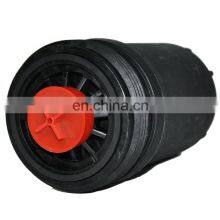 Ölfilter 10149617-00 Motorteile für Lastwagen im Angebot thumbnail-1