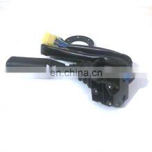 Low Price Bus Parts Slow Switch Retarder Switch ISW0522A-J3 for Bus Parts thumbnail-3