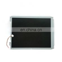 Japan Fanuc LCD Screen Parts CNC Machinery Spare Parts A61L-0001-0168