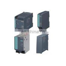 NEW orignal Siemens logo power module 6EP3437-8MB00-2CYO 6EP34378MB002CYO