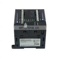 Hot selling Omron PLC omron sysmac plc CP1E-E30DR-A CP1EE30DRA