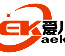 shanghaiAEK