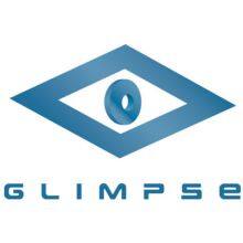 Foshan Glimpse Technology Co.,Ltd.
