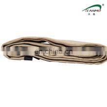 10 Years 90% Shading Rate Agricultural Shade Nets thumbnail-2