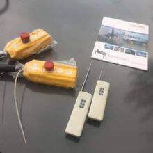 YAHANDA Welding Tool Ground Connector Necessary thumbnail-4