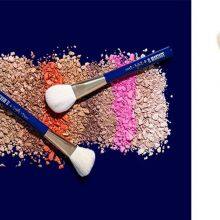 Makeup Brush thumbnail-4