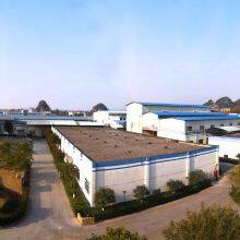 Guilin Hongxing Chemical Co.,Ltd company overview - view 4 thumbnail