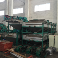 Tin Forest Opener thumbnail-2