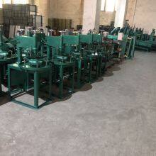 Guangzhou Zhuoji Jewelry Equipment Co., LTD company overview - view 3 thumbnail