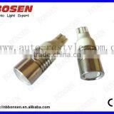 T15/921 5w Led Car Light Cree q5 Csl Auto Led Light Bulb thumbnail-1