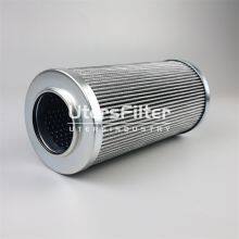 HC9020FCT4H HC9020FKT4H HC9020FRT4Z HC9020FRS8Z UTERS Replace PALL Hydraulic System High-pressure Filter Element thumbnail-2