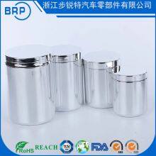 Plastic Pipe thumbnail-1