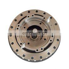 31N8-40070 31N8-40074 Excavator Travel Reduction Gear For Hyundai R290LC-7 R250LC-7 R305LC-7 Travel Gearbox thumbnail-3