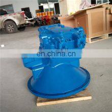 400914-00284 400914-00265 DX420LC Main Pump For Doosan DX420LCA Hydraulic Pump thumbnail-4