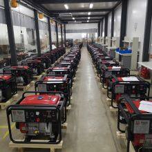 DENOH Seimitsu Electric Appliance(Beijing) Co., Ltd company overview - view 3 thumbnail