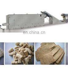 Square Luncheon Meat / Canned Meat Production Line thumbnail-3