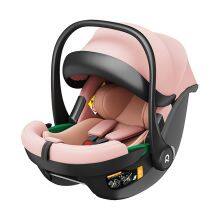 Manufacturer ISize Approved Toddler Travel Car Seat Just Born Baby thumbnail-4