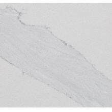 Code：5104，Calacatta Artificial Stone Quartz Slab Kitchen Countertops thumbnail-2
