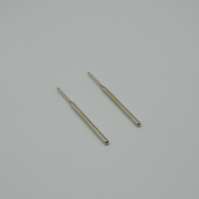 58mm Bottom Neddle of Aster Sewing Machine thumbnail-3