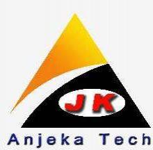 Ezhou Anjeka Technology co.,ltd