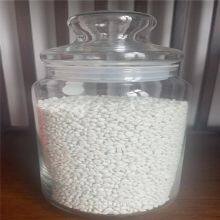 Low Density Virgin&Recycled Hdpe/Ldpe/Lldpe/Pp/Abs Immediately Delivery thumbnail-3