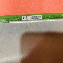 Bently Nevada 3500/42M Proximitor Seismic Monitor 3500/42M-01-00 140734-02 thumbnail-2